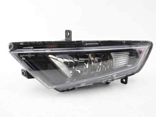Used Left front fog light SEAT IBIZA IV ST (6J8, 6P8) 1.2 TSI (110 hp) 27489247