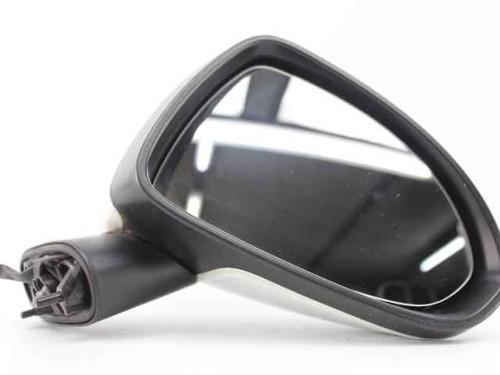 Right mirror OPEL CORSA E (X15)  | BP29818584C27 