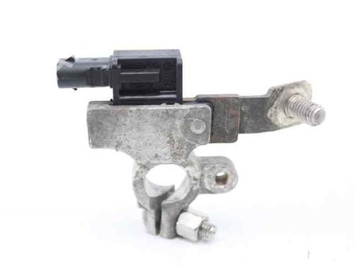 Cable OPEL CORSA E (X15)  | BP29818566E12 