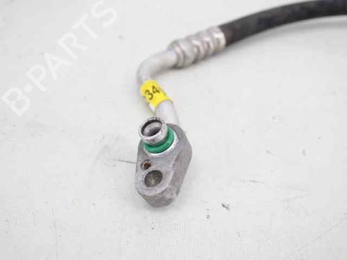 AC pipe KIA PRO CEE'D (JD) 1.6 CRDi 110 | BP28528592M126 