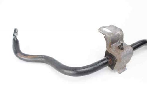 Anti roll bar PEUGEOT 208 I (CA_, CC_) 1.6 HDi | BP29320817M96 