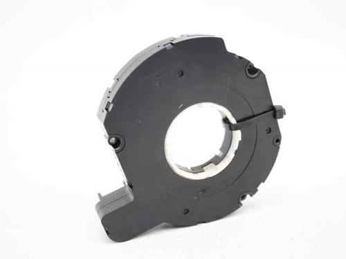 Elektronisk modul FORD FOCUS III 1.6 TDCi (115 hp) 19230942