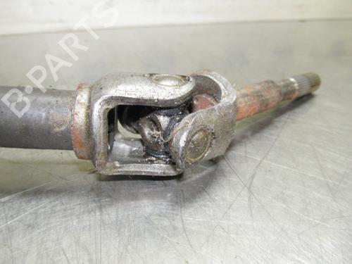 Steering column ROVER 25 I Hatchback (RF) 1.1 16V | BP19185084M21 