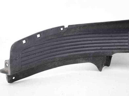 Wheel arch HYUNDAI i20 II (GB, IB) | BP27710189C56