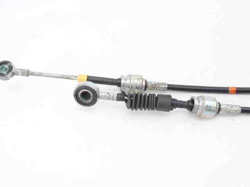 Gear lever FIAT 500 (312_) 1.2 (312AXA1A) | BP29986844M90