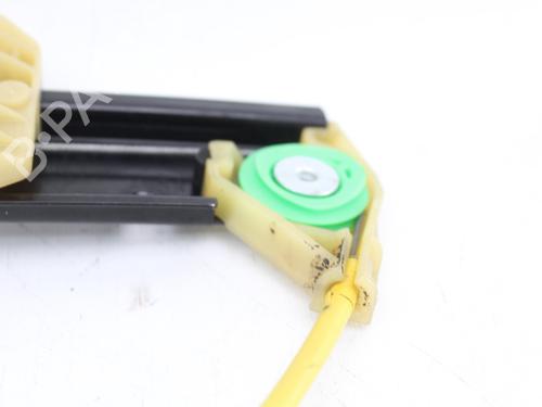 Front right window mechanism AUDI A4 B8 (8K2) S4 quattro | BP40163147C23 - Image 7