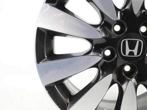 Rim HONDA CIVIC VIII Hatchback (FN, FK) 2.2 CTDi (FK3) | BP27710285C45