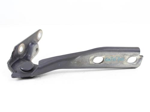 Hinge/Door check strap AUDI A3 (8L1)  | BP19212037C146 