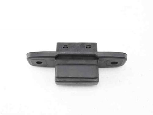 Trunk håndtak MAZDA CX-5 (KE, GH) 2.2 D (KE2FW) (150 hp) 26535388