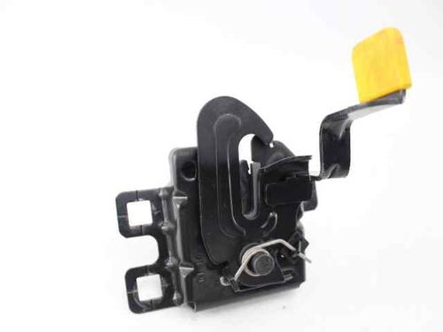 hood-lock-fiat-tipo-estate-356_-357_-2016-34499030 main image