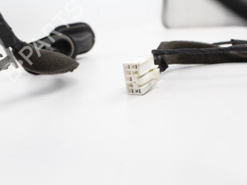 Wiring harness CHEVROLET SPARK (M300) 1.0 | BP19207534E16 