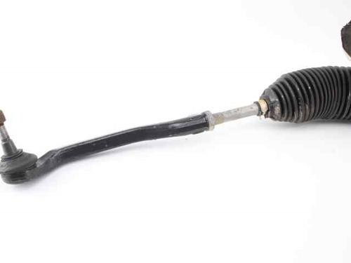 Lenkgetriebe RENAULT MEGANE III Hatchback (BZ0/1_, B3_) 1.5 dCi | BP19236864M22 