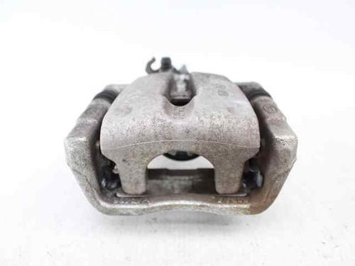 Left rear brake caliper KIA CEE'D (JD) 1.6 CRDi 136 | BP39700083M107 - Image 3