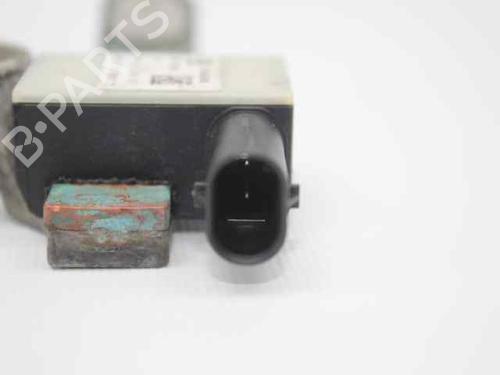 Cable OPEL ZAFIRA TOURER C (P12) 1.6 CDTI (75) | BP19246441E12 