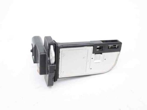 Luftmassemåler FORD C-MAX II (DXA/CB7, DXA/CEU) 1.0 EcoBoost | BP29963743M95