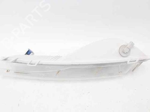 Right daytime light VOLVO V40 Hatchback (525) D2 | BP34609735C103  - Image 5