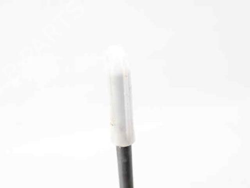 Gear lever RENAULT CLIO IV (BH_) 1.5 dCi 75 | BP25755391M90 