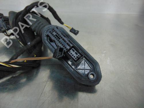 Wiring harness BMW 3 Touring (E46) 320 d | BP19196486E16 