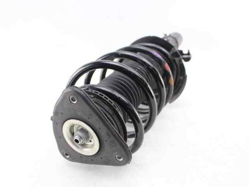 Used Right front shock absorber Right front shock absorber 37455897 37455897