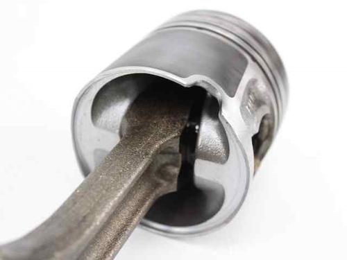 Other BMW 3 Touring (E91) 320 d | BP19216866O1