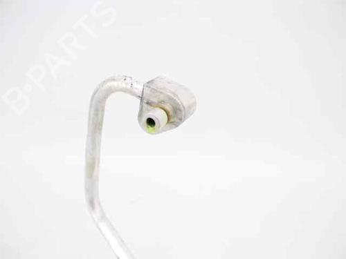 AC pipe ALFA ROMEO GIULIETTA (940_) 1.6 JTDM (940FXD1A) | BP22517039M126 