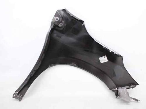 Left front fenders PEUGEOT 2008 I (CU_) 1.6 HDi | BP29320669C41 
