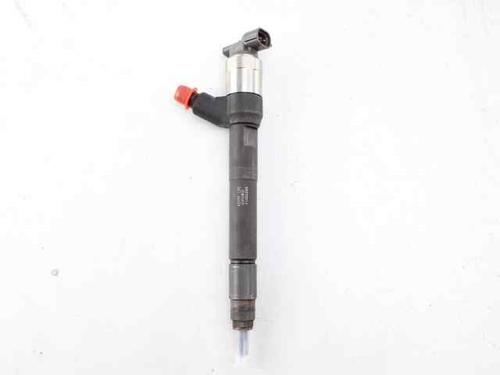 Used Injector Injector 38972556 38972556