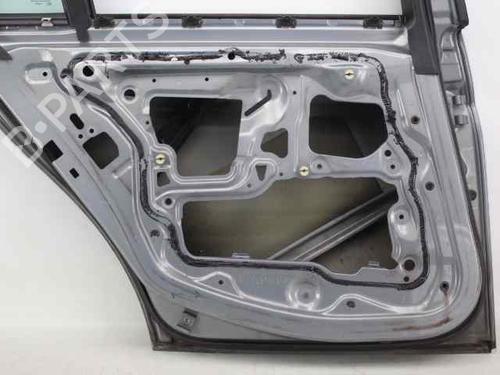 Left rear door BMW 3 (E90) 318 i | BP19338279C4 