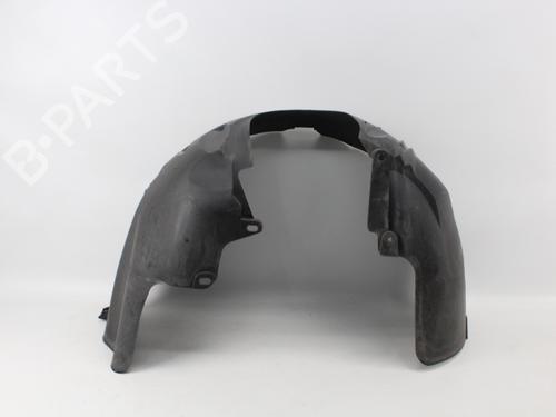 Wheel arch FORD FOCUS I (DAW, DBW) 1.6 16V | BP19206236C56 