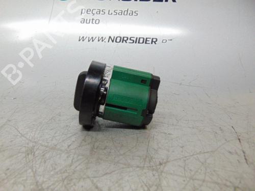 Headlight switch BMW 5 (E39) 520 d | BP19187649I24 