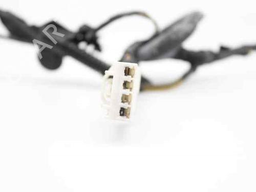 Wiring harness FORD FOCUS C-MAX (DM2)  | BP19221754E16 
