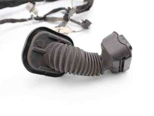 Wiring harness RENAULT CLIO III (BR0/1, CR0/1) 1.2 16V (BR02, BR0J, BR11, CR02, CR0J, CR11) | BP19222460E16 