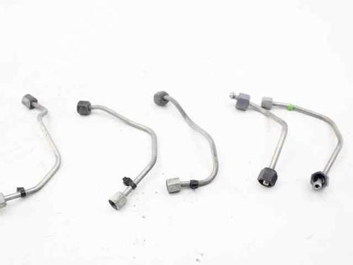 Used Pipe Pipe FORD FOCUS III Turnier [2010-2020] 33223213 33223213