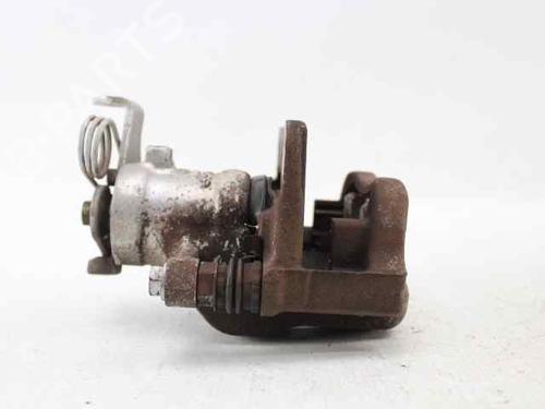 Left rear brake caliper OPEL CORSA E (X15) 1.3 CDTI (08, 68) | BP38077833M107 - Image 6