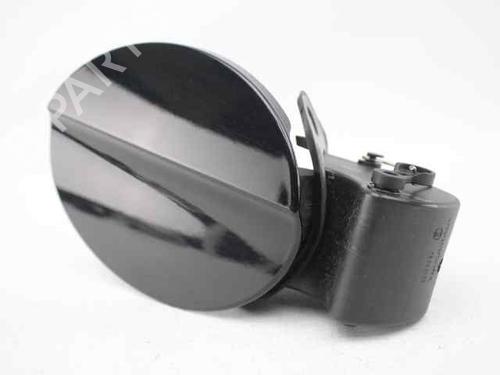 Fuel flap MERCEDES-BENZ CLS (C219) CLS 350 (219.356) | BP19244311C131 