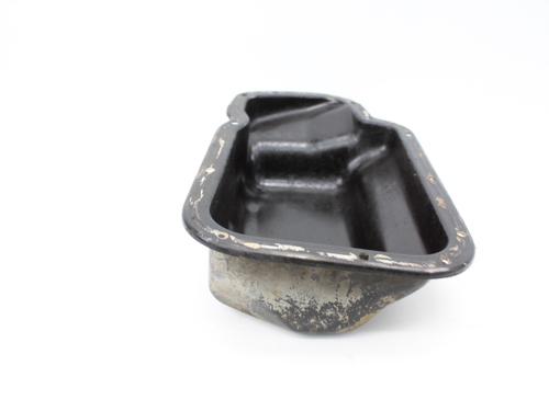 Oil sump CITROËN XSARA Break (N2) 1.4 i | BP19211336M115 