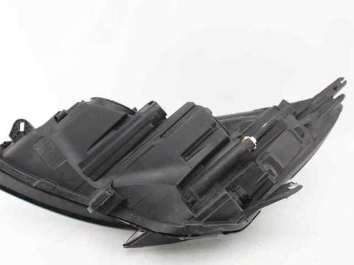 Right headlight OPEL CORSA E (X15) 1.2 (08, 68) | BP32769235C29  - Image 8