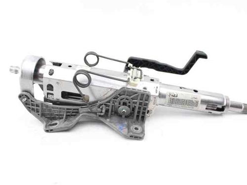 Steering column CHEVROLET CRUZE Station Wagon (J308) 1.7 TD | BP31606190M21 