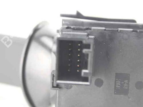 Steering column stalk OPEL ASTRA H CLASSIC Saloon (A04) 1.7 CDTi (L69) | BP33728235I23 - Image 5