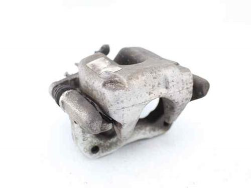 Used Left rear brake caliper Left rear brake caliper 37597114 37597114