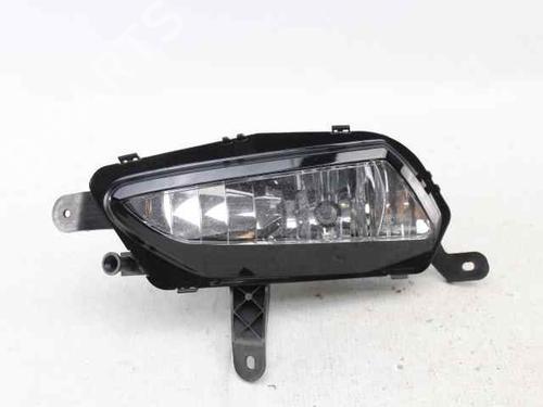 Mistlamp links Mistlamp links 38972495 38972495