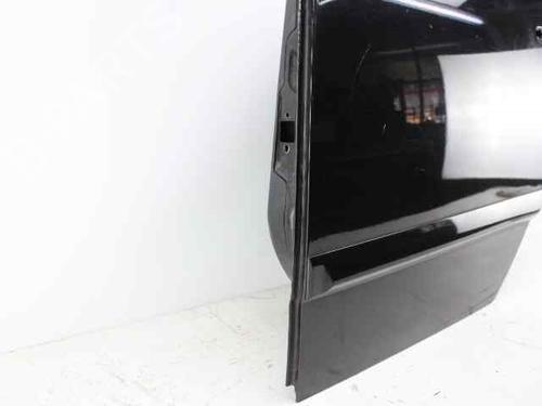 Left rear door OPEL ASTRA H (A04) 1.3 CDTI (L48) | BP19236037C4 