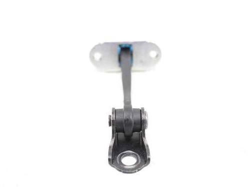 Hinge/Door check strap NISSAN QASHQAI I (J10, NJ10)  | BP19231226C146 