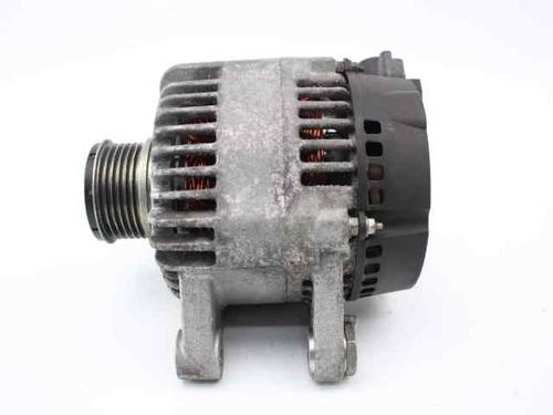 Alternator PEUGEOT 208 I (CA_, CC_) 1.2 VTI 82 | BP21830411M7 