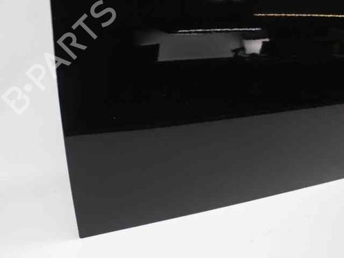 Left front door BMW 3 Touring (E91) 320 d | BP22185632C2 