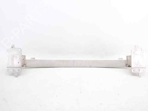 Front bumper reinforcement OPEL CORSA E (X15) 1.2 (08, 68) | BP32769237C109  - Image 6