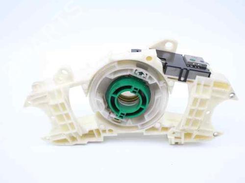 Elektronisk modul HONDA CIVIC VIII Hatchback (FN, FK) 1.4 (FK1) (83 hp) 21200273
