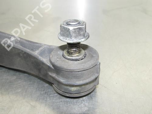 Other VW GOLF IV (1J1)  | BP19194033O1 