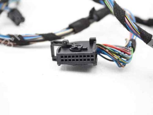 Wiring harness BMW 1 (E87) 120 i | BP19229294E16 