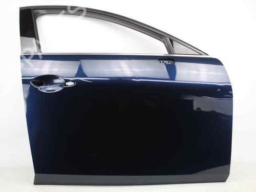 Dør højre fortil MAZDA 3 Hatchback (BP) 1.8 SKYACTIV-D (BP8P) (116 hp) 30956299